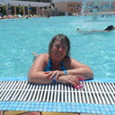  ,   , 61 ,   c 