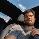 ���������� �������, ���� ������� ����, 31 ���, ������������ ��� c�������� ���������