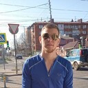 ���������� ���������, ���� ����� ����, 25 ���, ������������ ��� ������, ����� � ���������