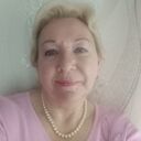  ,   , 76 ,  