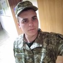 ���������� �������, ���� ������� ALEX, 36 ���, ������������ ��� ������, ����� � ���������, c�������� ���������, ���������