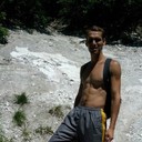  ,   Igor, 30 ,   ,   , c 