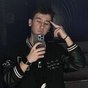 ���������� �����-���������, ���� ����� �����, 21 ���, ������������ ��� ������, ���������