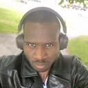 ���������� ���������, ���� ����� Darcy Eber, 25 ���, ������������ ��� ������, ����� � ���������, c�������� ���������, ���������