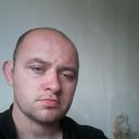  ,   Vitalosha, 38 ,   ,   , c , 