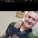  --,   , 55 ,   ,   