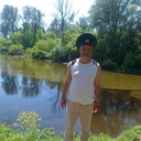 ���������� ������, ���� ������� ������, 33 ����, ������������ ��� ������, ����� � ���������, ���������