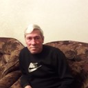  ,   , 63 ,   ,   , c 