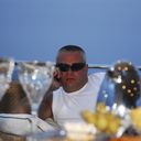 ���������� ������, ���� ������� L�������, 58 ���, ������������ ��� ������