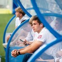 ���������� ������, ���� ����� Sergey, 20 ���, ������������ ��� ������, ����� � ���������