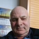 ���������� ���������, ���� ������� �������, 59 ���, ������������ ��� ������