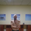  ,   Valik, 28 ,   
