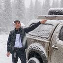 ���������� ����������, ���� ������� ��������, 41 ���, ������������ ��� ������, ����� � ���������