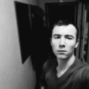  ,   , 33 ,   ,   , c 
