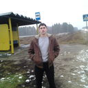  ,   , 34 ,     , c 