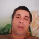 ���������� �����, ���� ������� ��������, 39 ���, ������������ ��� ������, ����� � ���������