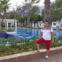 ���������� �����-���������, ���� ������� �����, 43 ����, ������������ ��� ������, ����� � ���������, c�������� ���������