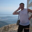  ,   , 55 ,   c 