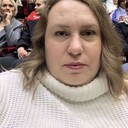  ,   , 35 ,   c 