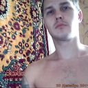  ,   Aleksandr, 42 ,   ,   , c 
