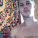  ,   Aleksandr, 41 ,   ,   , c 