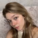 ���������� �����-���������, ���� ������� ������, 21 ���, ������������ ��� ������, ����� � ���������, c�������� ���������