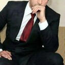 ���������� ������ ��������, ���� ������� �����, 40 ���, ������������ ��� ������, ����� � ���������