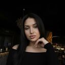 ���������� ������, ���� ������� �������, 27 ���, ������������ ��� ������, ����� � ���������, c�������� ���������