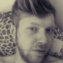 ���������� ���������, ���� ������� ������, 39 ���, ������������ 