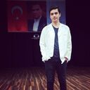  ,   Emre, 26 ,   ,   , c , 