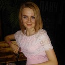 ���������� ����, ���� ������� Masha, 29 ���, ������������ ��� ������, ����� � ���������, c�������� ���������