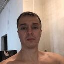 ���������� ����������, ���� ������� ������, 37 ���, ������������ ��� ������, ����� � ���������, c�������� ���������