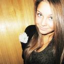 ���������� ����, ���� ������� ����, 31 ���, ������������ ��� ������, ����� � ���������, c�������� ���������