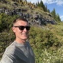 ���������� �����-���������, ���� ������� �����, 32 ����, ������������ ��� ������, ����� � ���������, c�������� ���������