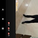  ,   , 62 ,     