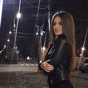  ,   , 37 ,   