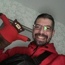  -,   , 39 ,   ,   