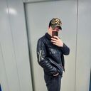  ,   , 25 ,   ,   , c , 