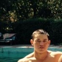 ���������� ���������, ���� ������� Aslan, 31 ���, ������������ ��� ������, ����� � ���������, c�������� ���������, ���������