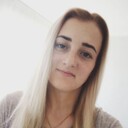  ,   , 27 ,   