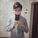  ,   Shodiyorbek, 22 ,   ,   , c 