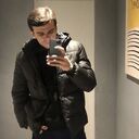 ���������� ���������, ���� ������� ������, 27 ���, ������������ ��� c�������� ���������