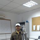  ,   , 43 ,   