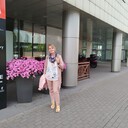 ���������� �����, ���� ������� ��, 57 ���, ������������ ��� c�������� ���������