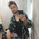 ���������� �����, ���� ������� ����, 30 ���, ������������ ��� ������, ����� � ���������