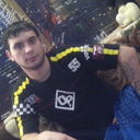  ,   Artur, 35 ,   ,   , c , 