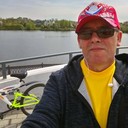 ���������� ������, ���� ������� ���������, 63 ����, ������������ ��� ������, ����� � ���������, c�������� ���������