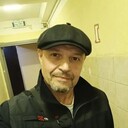 ���������� �������, ���� ������� �������, 51 ���, ������������ ��� ������, ����� � ���������