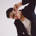  ,   , 30 ,   ,   , 