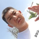 ���������� ������, ���� ������� ������, 40 ���, ������������ 